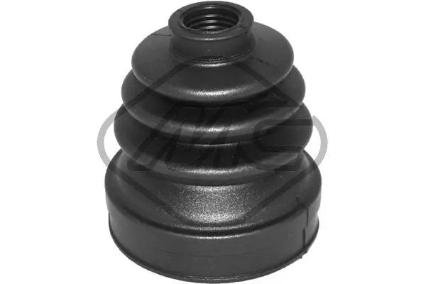 Joint-soufflet, arbre de commande Metalcaucho 10061