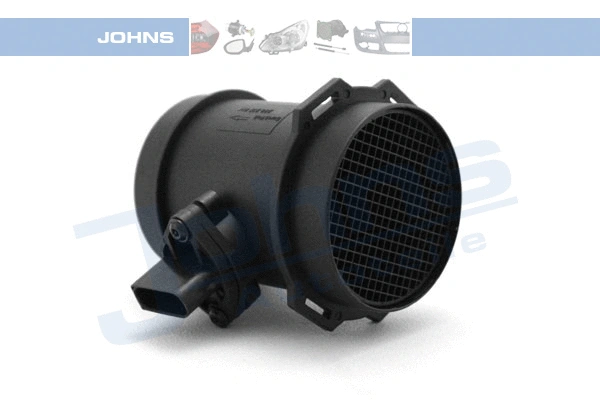 Débitmètre de masse d'air JOHNS LMM 20 24-092