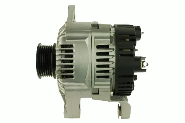 Alternateur FRIESEN 9090152