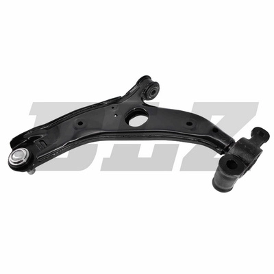 Bras de liaison, suspension de roue DLZ AM5361R