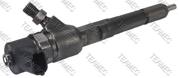 Injecteur CEVAM 810122