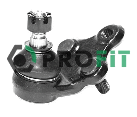 Rotule de suspension PROFIT 2301-0422