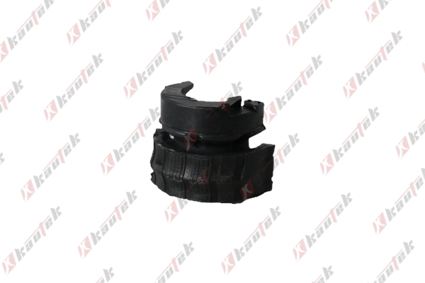 Suspension, stabilisateur KAUTEK AU-BS080
