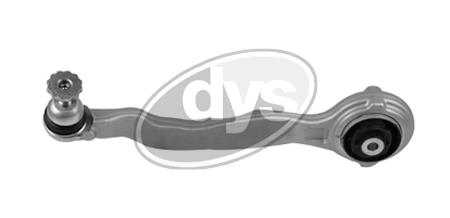Bras de liaison, suspension de roue DYS 20-10377