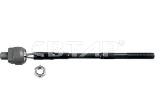 Rotule de direction intérieure, barre de connexion BTAP BJC402-018