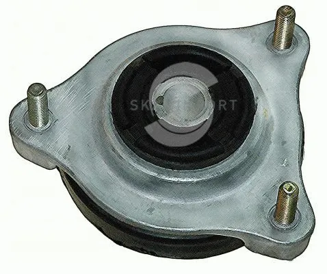 Coupelle de suspension SKANIMPORT 09.4276