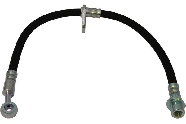 Flexible de frein KAVO PARTS BBH-2065