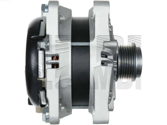 Alternateur AUTOTEAM ADN469