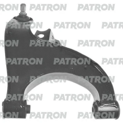 Bras de liaison, suspension de roue PATRON PS5594R