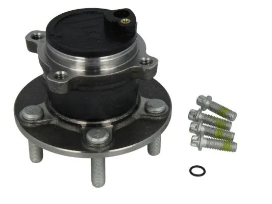 Moyeu de roue BTA H2V013BTA