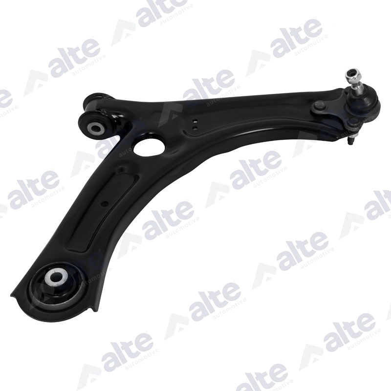 Bras de liaison, suspension de roue ALTE AUTOMOTIVE 88907AL