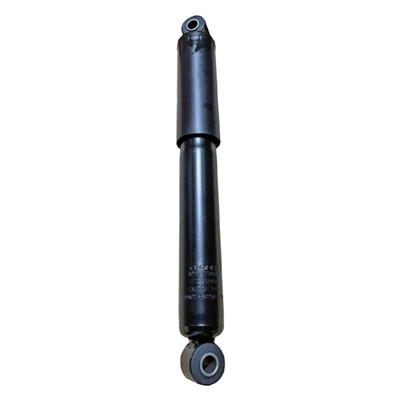 Amortisseur GOOM F220G1309