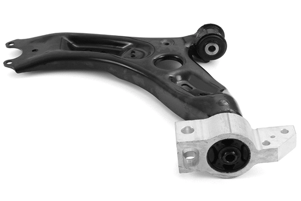 Bras de liaison, suspension de roue AISIN JTAVG-008L