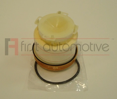 Filtre à carburant 1A FIRST AUTOMOTIVE D21508