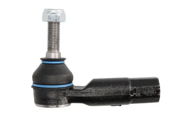 Rotule de barre de connexion REINHOCH RH01-1028