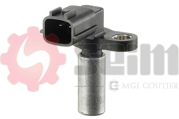 Capteur d'angle, vilebrequin SEIM CP203