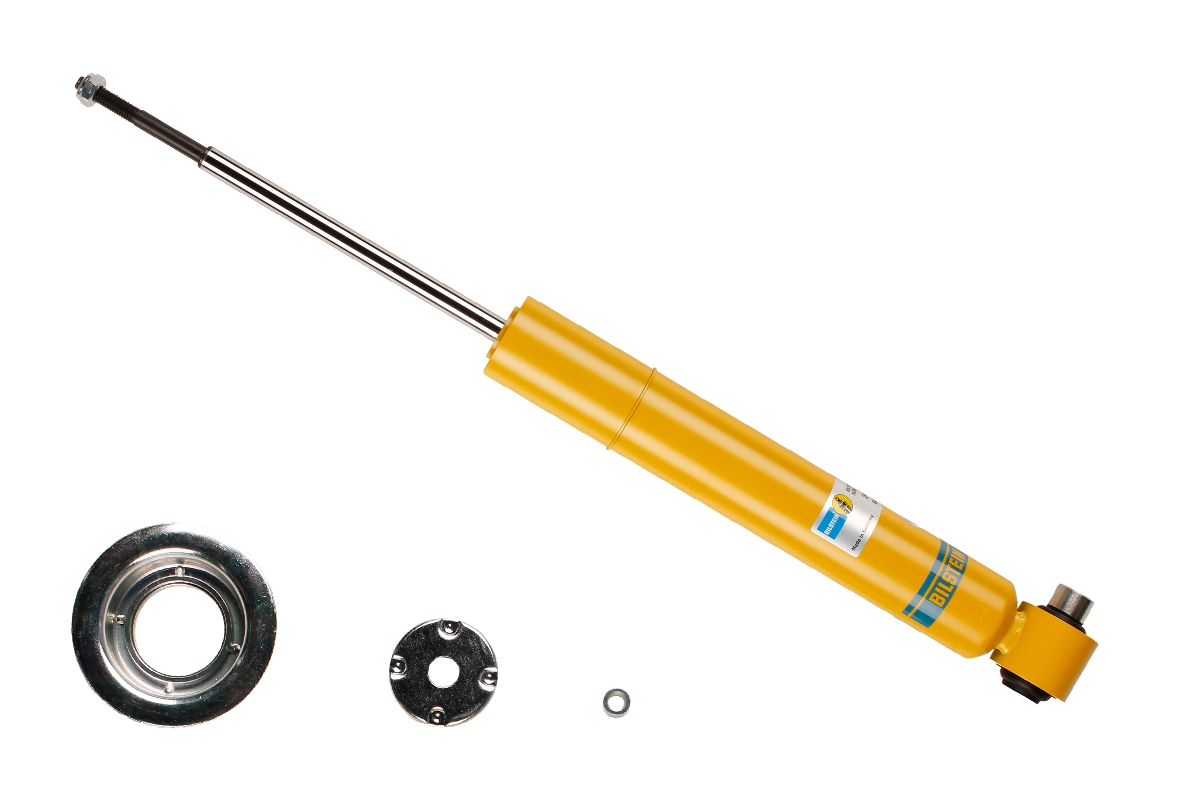 Amortisseur BILSTEIN 24-015271