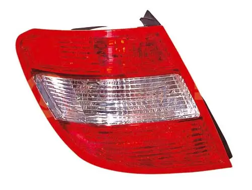 Feu arrière ALKAR 2251561