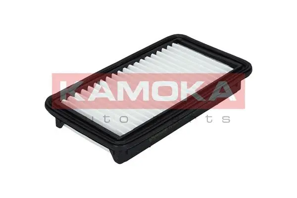 Filtre à air KAMOKA F212901