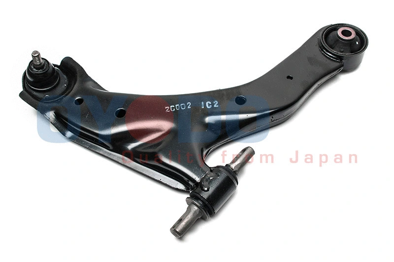 Bras de liaison, suspension de roue Oyodo 30Z0510-OYO
