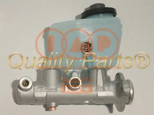 Maître-cylindre de frein IAP QUALITY PARTS 702-17065