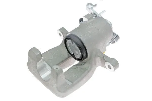Étrier de frein ABE CZH1308