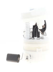 unité d'alimentation de carburant A.Z. Meisterteile AZMT-49-020-3687