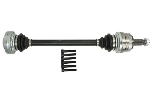 Arbre de transmission PASCAL G2B022PC