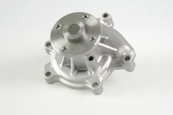 Pompe à eau, refroidissement du moteur GK 987793