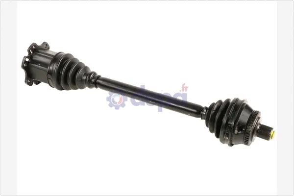 Arbre de transmission DEPA 3329002
