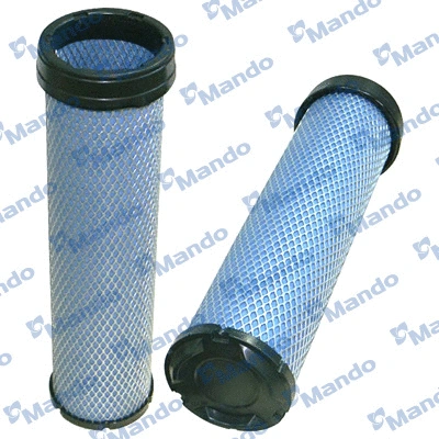 Filtre à air MANDO MMF015445