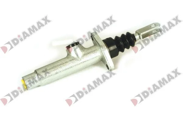 Cylindre émetteur, embrayage DIAMAX T2075