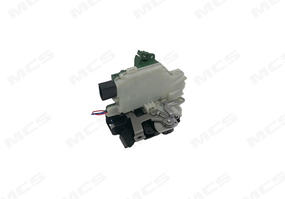 Serrure de porte MCS 318015508
