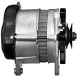 Alternateur ACAUTO AC-CBA1554