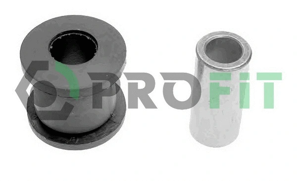 Suspension, bras de liaison PROFIT 2307-0288