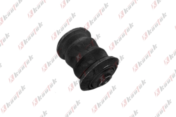 Suspension, bras de liaison KAUTEK MZ-BS029