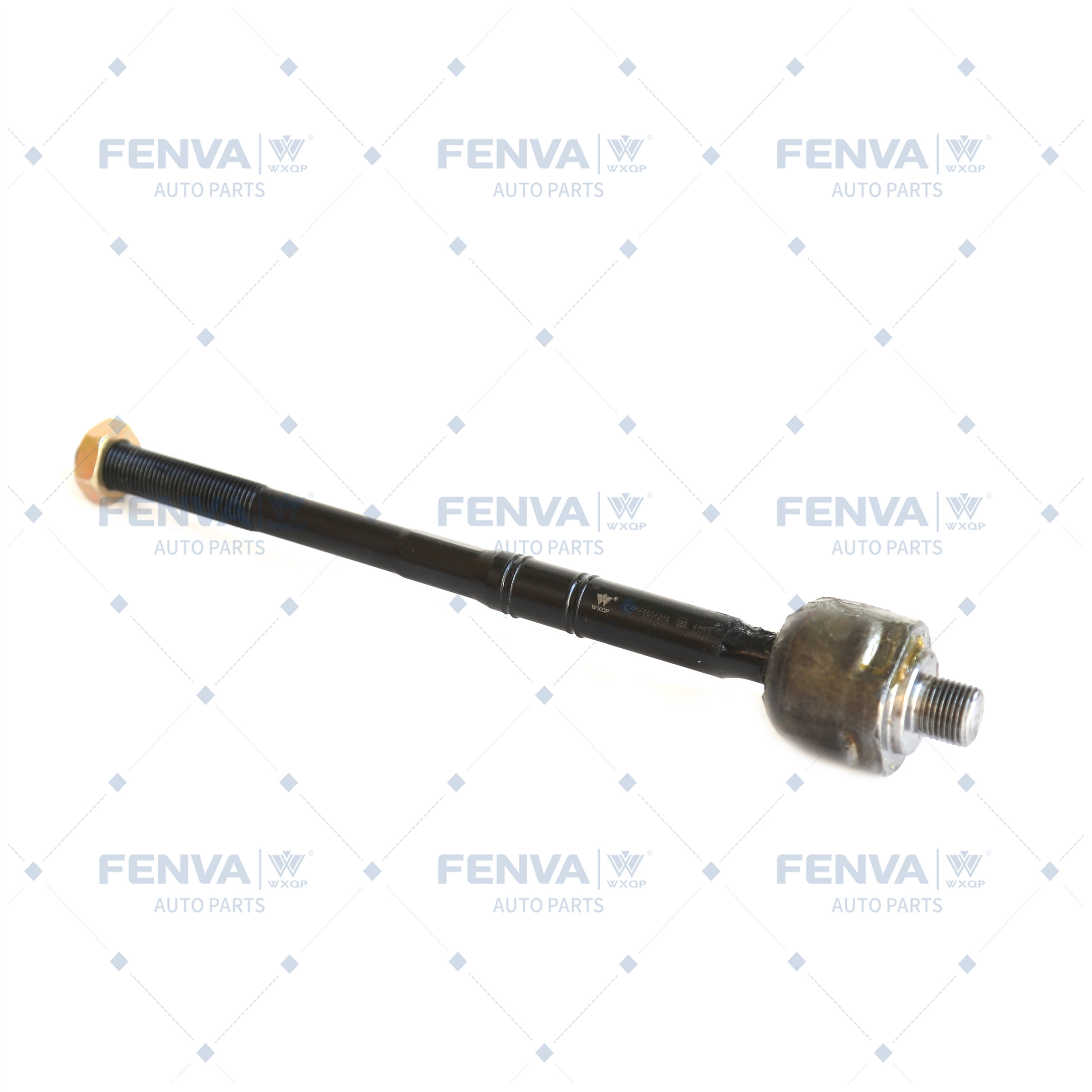 Rotule de direction intérieure, barre de connexion WXQP 160193