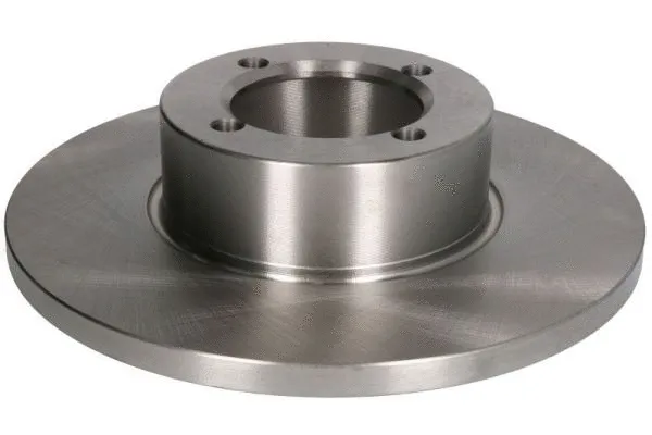 Disque de frein ABE C3X017ABE