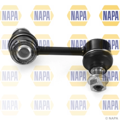 Entretoise/tige, stabilisateur NAPA NST4633