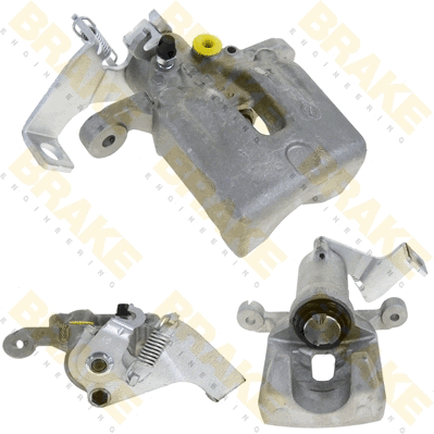 Étrier de frein Brake ENGINEERING CA3294