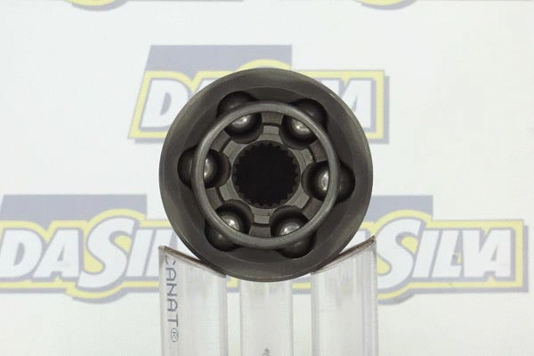 Jeu de joints, arbre de transmission DA SILVA J3107