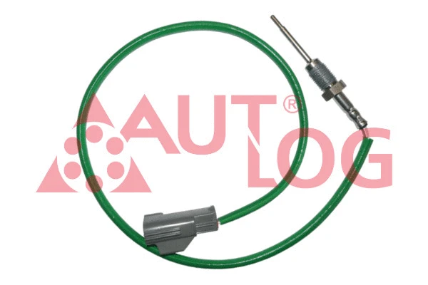 Capteur, température des gaz AUTLOG AS3458