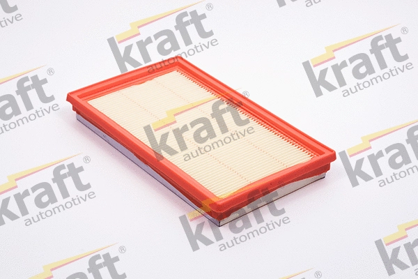 Filtre à air KRAFT AUTOMOTIVE 1714114