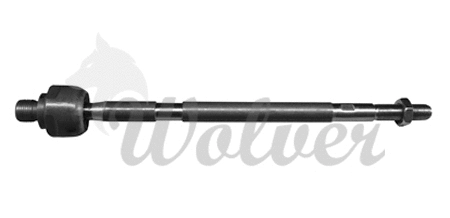 Rotule de barre de connexion WOLVER SP215690