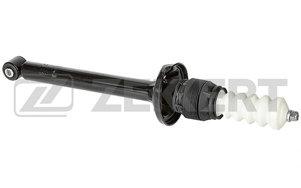 Amortisseur ZEKKERT SO-2303
