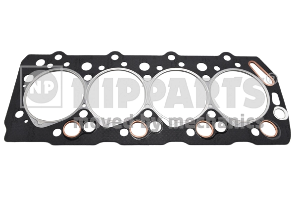 Joint, culasse NIPPARTS J1250512