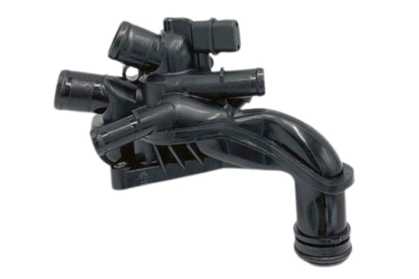 Thermostat, liquide de refroidissement GOOM THE-0095