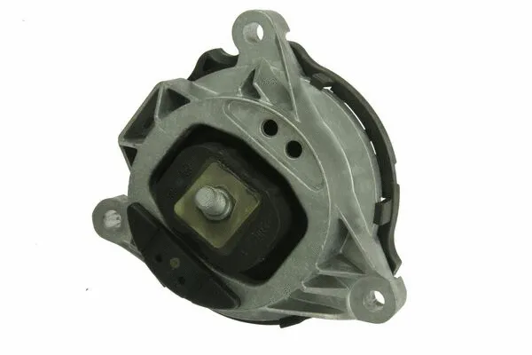 Support moteur ÜRO Parts 22116856184