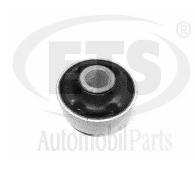 Suspension, bras de liaison ETS 31.SB.103