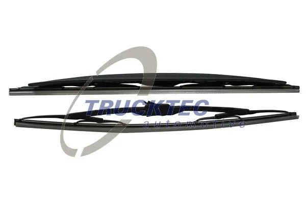 Balai d'essuie-glace TRUCKTEC AUTOMOTIVE 08.58.264